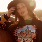 Newquay Women’s Fashion Shop – Coastal Styles for Her