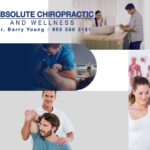 Find a Trusted Infant Chiropractor Near You | Gentle Baby Care
