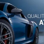 Owners Car Manuals: Trusted Guides for Your Vehicle