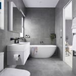 Målarefirma Stockholm – professionell målning av högsta kvalitet