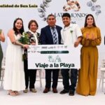 Código San Luis: actualidad y análisis regional | Laroja.com.mx