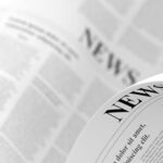 Grundfähigkeitsversicherung Vergleich – verständlich und fair bewertet