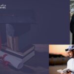 رحلة إلى مهنة الإعلام وتطورها في عصر الرقمية