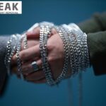 Reputation Manager Online: Protect Your Brand Today