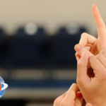 Hoosier Elite Basketball — Train with the Best in Indiana