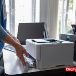 Canon Printer Sellers Africa: Reliable, Fast Delivery & Original Canon