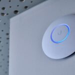 Trusted Epson Printer Distributor in Saudi Arabia | Epson-Dubai.net