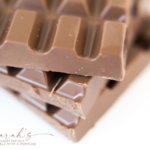 Psychic London: Clarity, Healing & Guidance in Oval