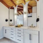 Cash Home Buyers in Albuquerque: Fast, Fair Offers for Your Property