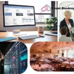 Best Cloud Venue Management Software for Seamless Operations