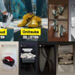 נעלי נו באלאנס 9060 – סגנון מודרני ונוחות ללא פשרות