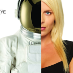 Gotas para los ojos de pterigión: alivio rápido y seguro