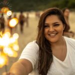 Emotional Healing Therapy: Rediscover Strength and Balance