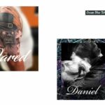 Expert Tattoo Artists In Burnsville, MN | Oceanbluetattoo.com