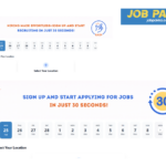 Discover Friendly Local Data Entry Jobs Near You