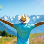 Burnout Therapy in New Jersey: Rebuild Energy and Focus