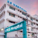 Corporate Service Apartments Near Me | Elegant, Fully Furnished Units