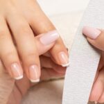 Nail Technician School Chicago: Build Your Beauty Career