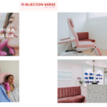 Revitalise Your Skin with Targeted Therapies in Winnipeg