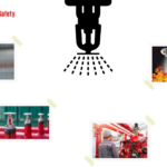 Commercial Fire Sprinkler Systems NJ: Safe, Reliable, Compliant