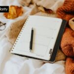 Better Conversation Skills Singapore: Boost Your Communication Confidence