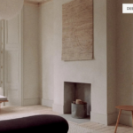 Roman Clay Los Angeles: Elevate Your Space with Designer Walls