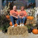 Headwear Accessories in Canada | Unique Styles from Resist Clothing