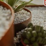 Aluminium Fabrication Near Me | Custom Aluminium Solutions