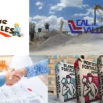 Pegazulejo: adhesivo duradero para azulejos | Más Que Materiales