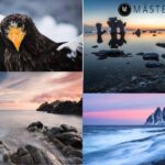 Fotokurs Göteborg – lär dig fotografera bättre idag