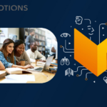 Remote Data Collection: Gather Insights from Anywhere