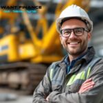 Trailer Loans Australia: Simple, affordable financing for caravans