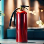 Trusted Fire Alarm Inspection Company for Compliance and Peace of Mind