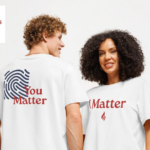 Inspirational Hoodies: Cozy, Motivating Messages to Wear Daily