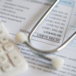 Medical Necessity Denial Appeal: How to Fight Back