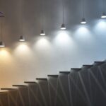 T9 LED Lighting: Efficient, Eco-Friendly Illumination for Your Space