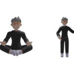 Dubai’s Next-Gen Blockchain Solutions for Your Business