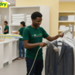 High Protein Foods for Muscle Building: A Practical Guide