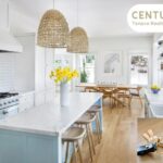 Delray Beach Real Estate Listings: Find Your Coastal Dream Home