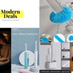 Best Dry Food Storage Box for Fresh, Organized Kitchens