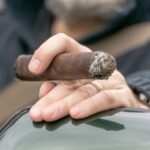 Cigar Sommeliers: Expert Guidance for Premium Cigars