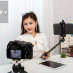 Trust Spetfy: Your Real Estate Virtual Inspection Company