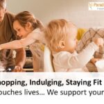 Food Brand Customer Support Services that Elevate Your UK Profile