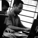 Hire a Virtual Assistant Web Developer for Efficient, Affordable Solutions