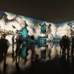 Expo immersive Pompeii à Bruxelles: voyage sensoriel inoubliable