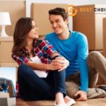 Licensed Long Distance Movers: Safe, Reliable and Stress-Free Transport