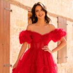 Buy Amarra Prom Dresses Online – Elegant & Modern UK Fit