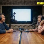 Un studio haut de gamme au cœur de Paris pour votre podcast