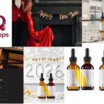 Sustainable Weight Loss: Real, Long‑Term Results That Fit Your Life