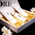 Spf 30 Chamo Per Diem Moisturizer – Daily Hydration & Sun Defense